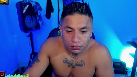 Damian torner online show from 5, 12, 2025