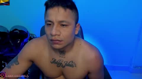 Damian torner online show from 16, 3, 2026