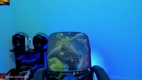 Damian torner online show from 18, 3, 2026