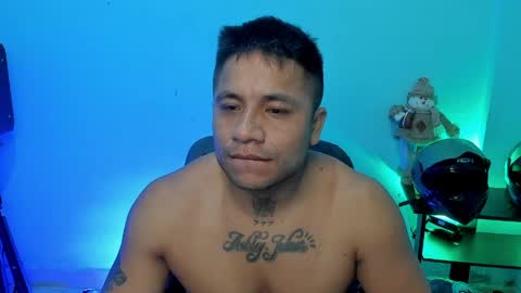 Damian torner online show from 9, 4, 2026