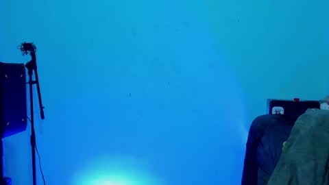 Damian torner online show from 18, 4, 2026