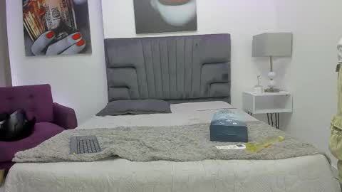 Snapshot of damian_vadim chatting on 26, 3, 2026 Damian Vadim online show from 26, 3, 2026