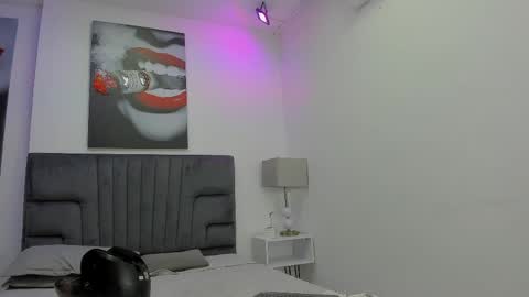 Snapshot of damian_vadim chatting on 3, 4, 2026 Damian Vadim online show from 3, 4, 2026
