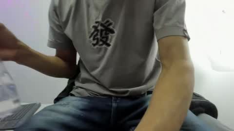 Snapshot of damian_vadim chatting on 17, 4, 2026 Damian Vadim online show from 17, 4, 2026