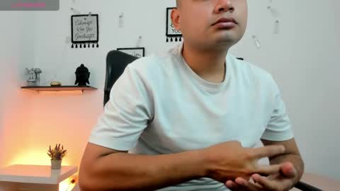 Snapshot of damianblazee chatting on 27, 5, 2026 damianblazee online show from 27, 5, 2026