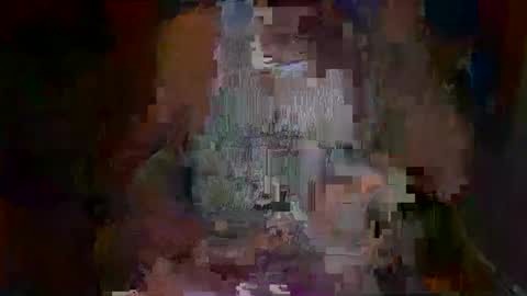 Snapshot of damianduda520568 chatting on 28, 5, 2026 damianduda520568 online show from 28, 5, 2026