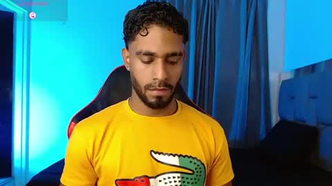 Snapshot of damiano_walker chatting on 23, 6, 2026 damiano_walker online show from 23, 6, 2026