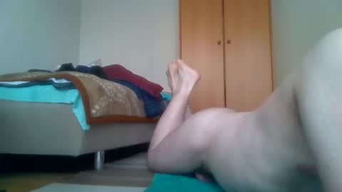 Snapshot of damianocc chatting on 20, 11, 2025 damianocc online show from 20, 11, 2025