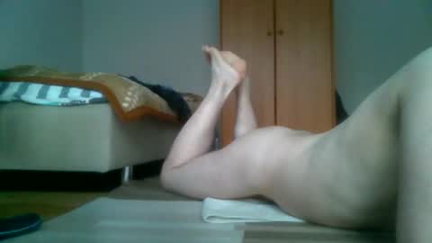 damianocc online show from 10, 4, 2026