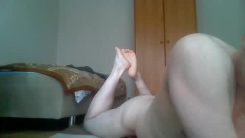 Snapshot of damianocc chatting on 30, 5, 2026 damianocc online show from 30, 5, 2026