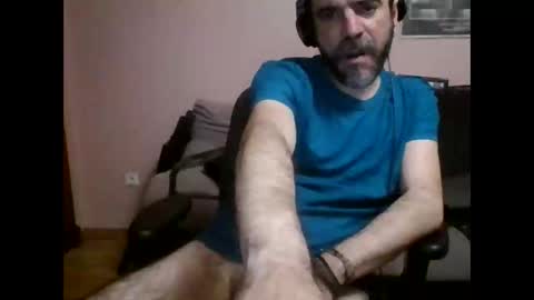 damianour online show from 12, 2, 2025