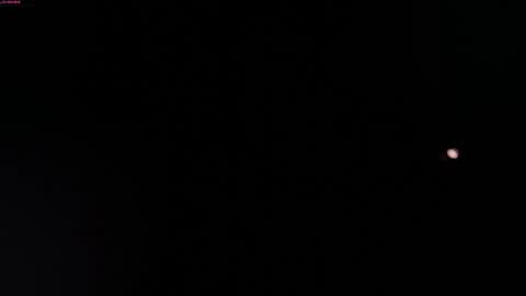 insta damn8   --------  online show from 31, 10, 2025