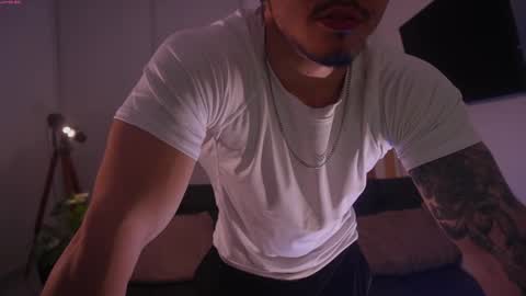 insta damn8   --------  online show from 4, 11, 2025