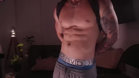 insta damn8   --------  online show from 25, 11, 2025