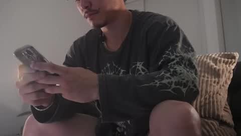 insta damn8   --------  online show from 11, 1, 2026