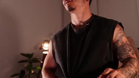 insta damn8   --------  online show from 13, 1, 2026