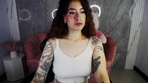 Snapshot of damiaoshun_ch chatting on 22, 5, 2026 Damia online show from 22, 5, 2026