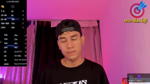 Levin online show from 12, 3, 2026