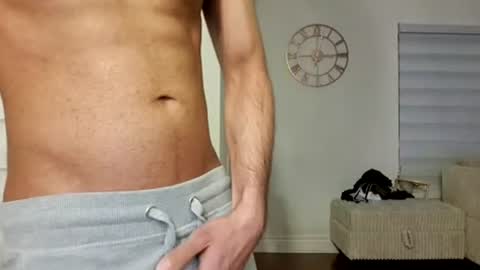 Snapshot of damiendarko071 chatting on 28, 6, 2026 damiendarko071 online show from 28, 6, 2026