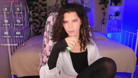 Dami online show from 28, 9, 2025