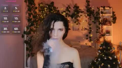 Dami online show from 10, 1, 2026