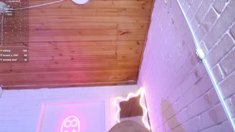 Damii online show from 23, 1, 2025