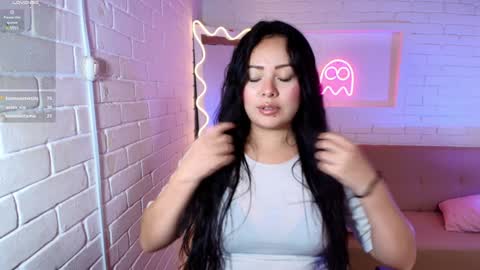 Damii online show from 8, 2, 2025