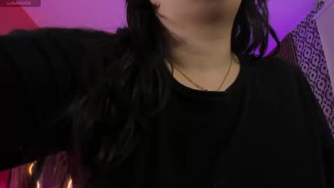 Damii online show from 14, 4, 2026