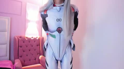 Snapshot of damiian20_ chatting on 25, 10, 2025 Damian online show from 25, 10, 2025