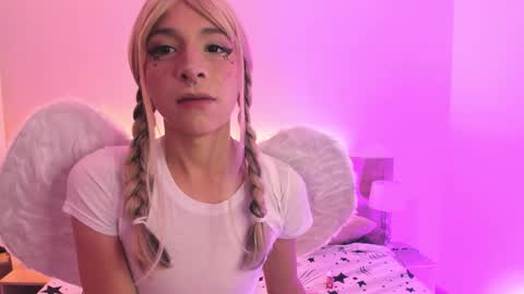 Snapshot of damiian20_ chatting on 2, 11, 2025 Damian online show from 2, 11, 2025