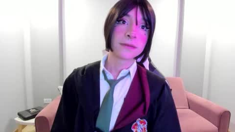 Snapshot of damiian20_ chatting on 9, 11, 2025 Damian online show from 9, 11, 2025