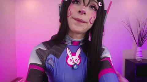 Damian online show from 4, 4, 2026