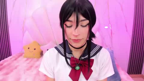 Snapshot of damiian20_ chatting on 23, 4, 2026 Damian online show from 23, 4, 2026
