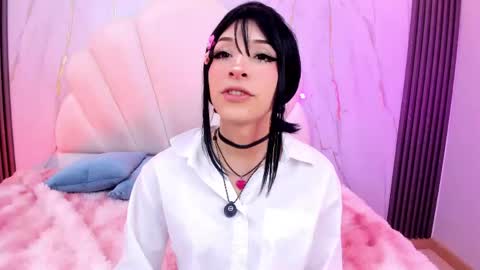 Snapshot of damiian20_ chatting on 6, 5, 2026 Damian online show from 6, 5, 2026