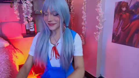 Damiian21  online show from 9, 9, 2025