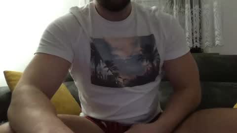 dream online show from 7, 1, 2025
