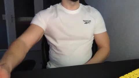 dream online show from 9, 1, 2025