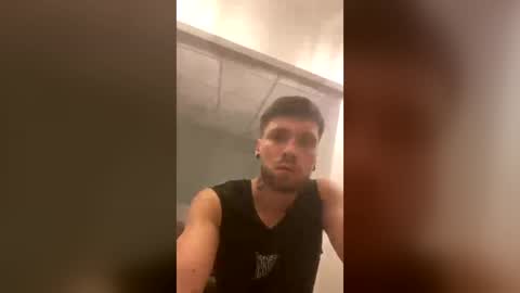 damix420 online show from 18, 7, 2026