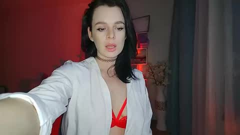 Snapshot of damla5656 chatting on 24, 1, 2025 damla5656 online show from 24, 1, 2025