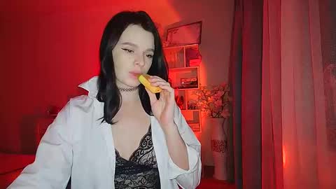 Snapshot of damla5656 chatting on 26, 1, 2025 damla5656 online show from 26, 1, 2025