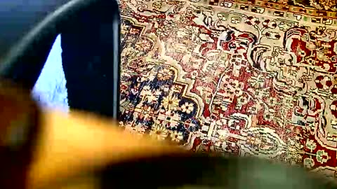 Dammerl online show from 9, 4, 2026