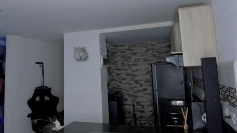 INSTAGRAM  DAMMIANMILLEROFICIAL online show from 19, 2, 2026