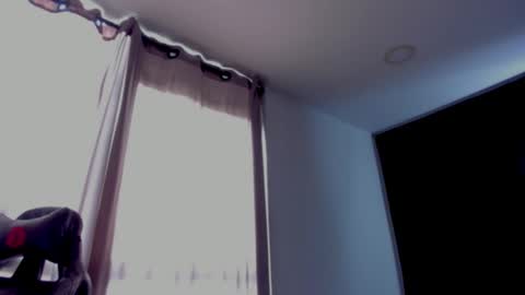 INSTAGRAM  DAMMIANMILLEROFICIAL online show from 2, 3, 2026