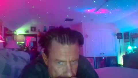 dammittu online show from 17, 12, 2025