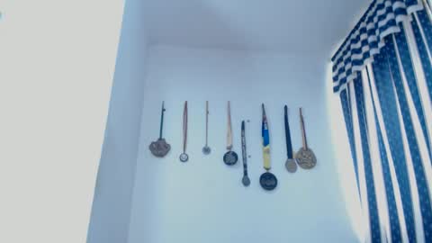 dammuscle online show from 10, 10, 2025