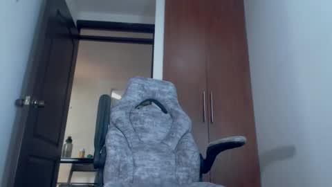 dammuscle online show from 18, 2, 2026