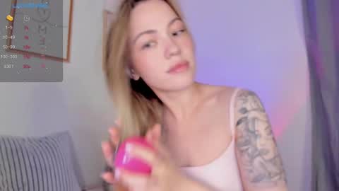  Tiana  online show from 2, 12, 2025