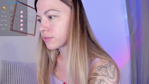  Tiana  online show from 19, 4, 2026