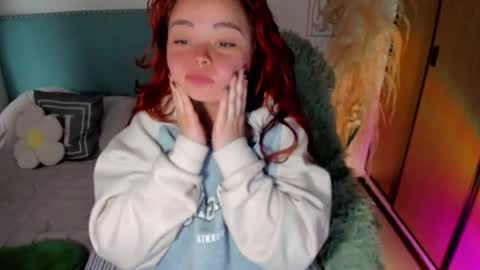 Criss online show from 18, 9, 2025