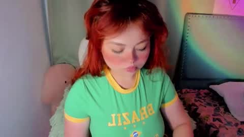 Criss online show from 11, 10, 2025